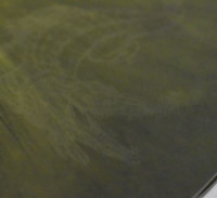 Aperçu: Live From Austin,TX (2-LP, Swamp Vinyl, Ltd.) Aperçu: Live From Austin,TX (2-LP, Swamp Vinyl, Ltd.)