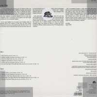 Aperçu: Duck Tail ( LP, 180g Vinyl) Aperçu: Duck Tail ( LP, 180g Vinyl)