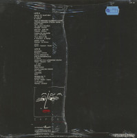 Aperçu: Mina - Export Vol.2 (LP) Aperçu: Mina - Export Vol.2 (LP)