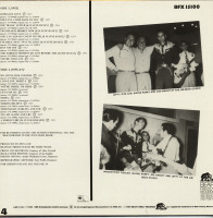 Aperçu: His Life - His Music (14 LP & Book-Buch) Aperçu: His Life - His Music (14 LP & Book-Buch)