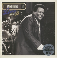 Aperçu: Live From Austin, Tx (LP, 180g Vinyl) Aperçu: Live From Austin, Tx (LP, 180g Vinyl)