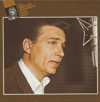 Aperçu: The Waylon Jennings Files, Vol.7 (LP) Aperçu: The Waylon Jennings Files, Vol.7 (LP)