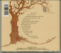 Aperçu: Metamorphons (CD) Aperçu: Metamorphons (CD)