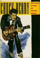 Aperçu: Mr Rock'nRoll - by Krista Reese (PB) Aperçu: Mr Rock'nRoll - by Krista Reese (PB)