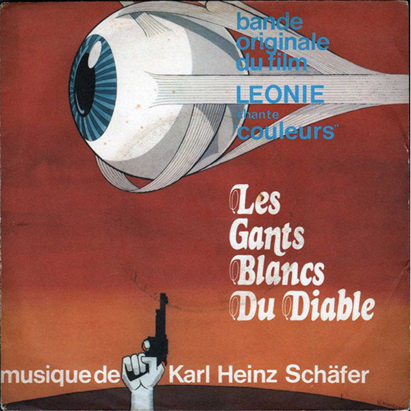 Paris In The Spring (CD)