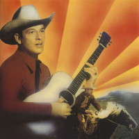 Aperçu: The Hawaiian Cowboy (LP, Picture Disc) Aperçu: The Hawaiian Cowboy (LP, Picture Disc)