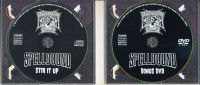 Aperçu: Stir It Up (CD & DVD) Aperçu: Stir It Up (CD & DVD)