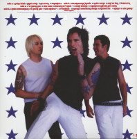 Aperçu: Readysexgo (2-LP, colored Vinyl) Aperçu: Readysexgo (2-LP, colored Vinyl)