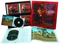 Aperçu: Please Help Me I'm Falling (4-CD Deluxe Box Set) Aperçu: Please Help Me I'm Falling (4-CD Deluxe Box Set)