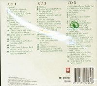 Aperçu: This Is Gold (3-CD) Aperçu: This Is Gold (3-CD)