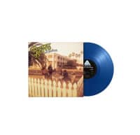 Aperçu: Dickey Betts & Great Southern (LP, colored Vinyl, Ltd.) Aperçu: Dickey Betts & Great Southern (LP, colored Vinyl, Ltd.)