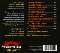 Aperçu: Madeleine (CD) Aperçu: Madeleine (CD)