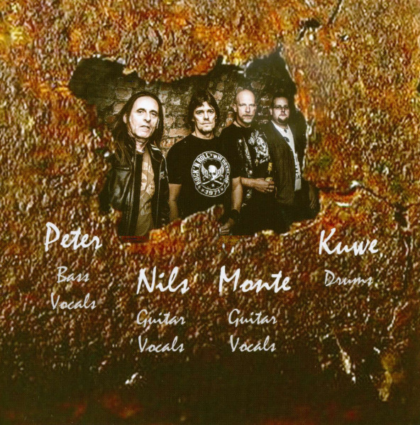 NOX