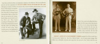 Aperçu: Songs Our Daddy Taught Us (2-CD) Aperçu: Songs Our Daddy Taught Us (2-CD)