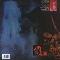 Aperçu: Live - 180g vinyl Aperçu: Live - 180g vinyl