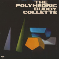 Aperçu: The Polyhedric Buddy Collette (LP) Aperçu: The Polyhedric Buddy Collette (LP)