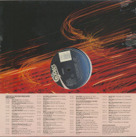Aperçu: Mixed Masters - 12inch Single Dance Classics (EP, 12inch, Maxi) Aperçu: Mixed Masters - 12inch Single Dance Classics (EP, 12inch, Maxi)
