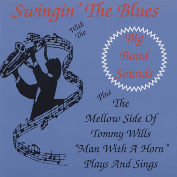 Standells Is This The Way That You Get Your High Standells Is This The Way That You Get Your High