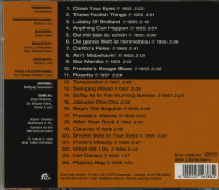 Aperçu: Freddies Boogie Blues Aperçu: Freddies Boogie Blues