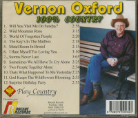 Aperçu: 100% Country (CD) Aperçu: 100% Country (CD)