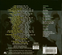 Aperçu: The Boots - Smash.! Boom!.Bang.! (CD) Aperçu: The Boots - Smash.! Boom!.Bang.! (CD)