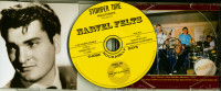 Aperçu: Those Rockabilly Days (CD) Aperçu: Those Rockabilly Days (CD)
