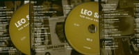 Aperçu: The Gold Collection (3-CD) Aperçu: The Gold Collection (3-CD)