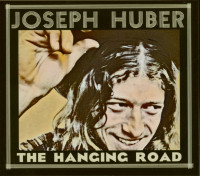 Aperçu: The Hanging Road (CD) Aperçu: The Hanging Road (CD)