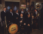 Aperçu: Preservation Hall Jazz Band Preservation - (2-CD) Deluxe Edition Aperçu: Preservation Hall Jazz Band Preservation - (2-CD) Deluxe Edition