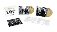 Aperçu: The Ultimate Live At The BBC (4-CD) Aperçu: The Ultimate Live At The BBC (4-CD)