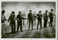 Aperçu: Paris In The Spring (CD) Aperçu: Paris In The Spring (CD)