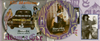 Aperçu: Die frühen Jahre & Raritäten (2-CD) Aperçu: Die frühen Jahre & Raritäten (2-CD)