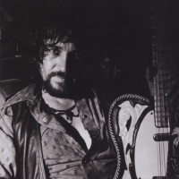 Aperçu: Waylon Forever Aperçu: Waylon Forever