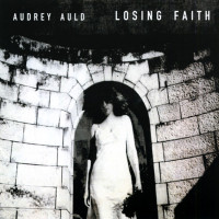 Aperçu: Losing Faith (CD) Aperçu: Losing Faith (CD)