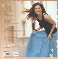 Aperçu: Greatest Hits (2-LP, 180g Vinyl) Aperçu: Greatest Hits (2-LP, 180g Vinyl)