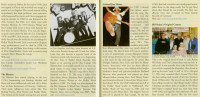 Aperçu: Rollin' Rock Greatest Hits Vol.1 (CD) Aperçu: Rollin' Rock Greatest Hits Vol.1 (CD)