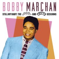 Aperçu: Still My Baby: The Ace & Fire Sessions (2-CD) Aperçu: Still My Baby: The Ace & Fire Sessions (2-CD)