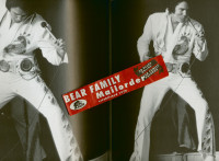 Aperçu: For The First Time Ever - Joseph A. Tunzi Aperçu: For The First Time Ever - Joseph A. Tunzi