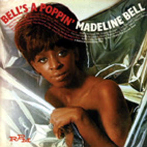 Bell's A Poppin'