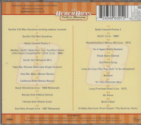 Aperçu: Endless Harmon Soundtrack (CD) Aperçu: Endless Harmon Soundtrack (CD)