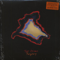 Aperçu: Purgatory (LP, 180g Vinyl & Download) Aperçu: Purgatory (LP, 180g Vinyl & Download)