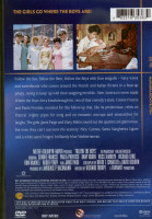 Aperçu: Follow The Boys - 1963 (DVD) Aperçu: Follow The Boys - 1963 (DVD)
