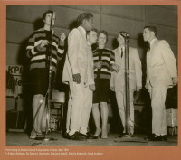 Aperçu: Yellow Moon - The Complete Recordings 1961-1962 (CD) Aperçu: Yellow Moon - The Complete Recordings 1961-1962 (CD)