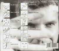 Aperçu: Songs (CD) Aperçu: Songs (CD)
