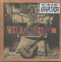 Aperçu: Milk Cow Blues (2-LP, 180g Vinyl) Aperçu: Milk Cow Blues (2-LP, 180g Vinyl)