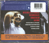 Aperçu: The Gang & Orchestra - Greatest Hits (CD) Aperçu: The Gang & Orchestra - Greatest Hits (CD)