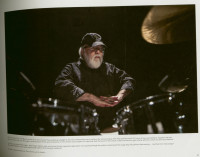 Aperçu: TCB Band - Still Taking Care Of Business Aperçu: TCB Band - Still Taking Care Of Business