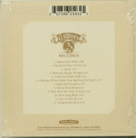 Aperçu: Pinetop's Boogie Woogie Aperçu: Pinetop's Boogie Woogie