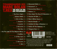 Aperçu: The Best Of The BBC Recordings (CD) Aperçu: The Best Of The BBC Recordings (CD)