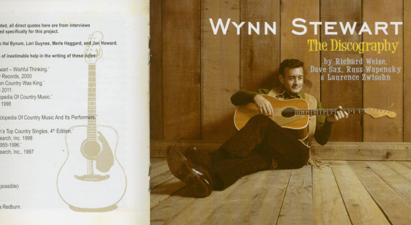 Come On - Gonna Shake This Shack Tonight (CD)